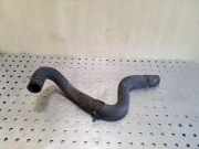 Schlauch Kühlung MAZDA 5 (CR19) 2.0 CD