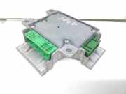 Steuergerät Airbag Opel Vectra C CC (Z02) 13170590