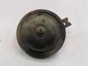 Hupe HYUNDAI SANTA FÉ III (DM) 2.2 CRDi 4WD E428R000172