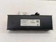 Andere Steuergeräte OPEL INSIGNIA B Grand Sport (Z18) 2.0 CDTi (68) 84137427