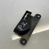 Abdeckkappe Scheinwerferwaschanlage links MERCEDES-BENZ E (W210) E 270 CDI (210.016) 2108690114