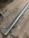 Rechter Schweller HONDA ACCORD VII Tourer (CM, CN) 2.2 i-CTDi (CN2) 71800SED00