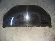 Tachometer Volvo S80 I (184) 9499671