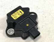 Beschleunigungssensor KIA CEE'D SW (ED) 1.4 70800009U4 HW5F0