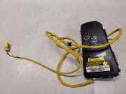 Sitzairbag vorne rechts SAAB 9-3 (YS3D) 2.2 TiD 570738000