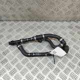 Schlauch Kühlung BMW i4 (G26) eDrive40 9475683