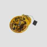 Kraftstoffstandsensor TOYOTA AURIS (_E15_) 2.2 D (ADE157_)