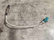 Lambdasonde Ford Mondeo IV Stufenheck (BA7)