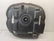 Reserveradverkleidung BMW 5 (E60) 535 d 527582