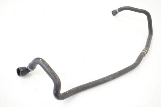 Schlauch Kühlung BMW X3 (F25) xDrive 30 d 9221117 Bild Schlauch Kühlung BMW X3 (F25) xDrive 30 d 9221117