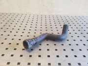 Schlauch Kühlung SKODA OCTAVIAII (1Z3) 1.9 TDI 3B0122291B 1K0122073T