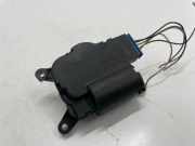 Regelventile für Innenraumheizung VW PASSAT B7 (362) 2.0 TDI 52411483