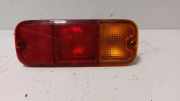 Rücklicht hinten links SUZUKI JIMNY (FJ) 1.5 DDiS 4x4 r1283