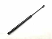 Heckklappe Gasdruckfeder links TOYOTA YARIS (_P21_) 1.5 Hybrid 68960-K0020