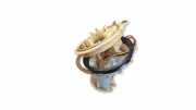 Kraftstofftankpumpe AUDI A4 (8W2, B9) 3.0 TDI quattro 8W0919088