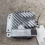 Tonverstärker MAZDA 6 Sedan (GJ, GL) 2.2 D 12316213