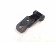 Stoßstangenhalter vorne links BMW 3 (E36) 318 tds 81225771