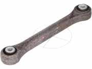 Querlenker hinten links PORSCHE 911 (997) 3.6 Carrera 996331147