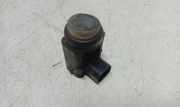 Parktronic RENAULT AVANTIME (DE0_) 2.2 dCi (DE01) 0263003188