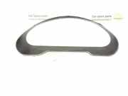 Armaturenbrett Verkleidung MERCEDES-BENZ CLS (C219) CLS 350 (219.357) 2196890239