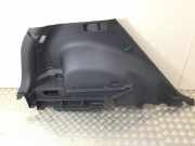 Kofferraumpolster links KIA SPORTAGE (QL) 1.6 GDI AWD 85731F1500