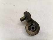 Getriebelager VOLVO S80 I (TS, XY) 2.4 3559 9445335