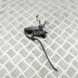 Niveausensor vorne rechts VW PASSAT B8 (3G2) 2.0 TDI 5Q0907503