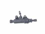 Kupplungszylinder MERCEDES-BENZ C (W204) C 220 CDI (204.002) A2042900112