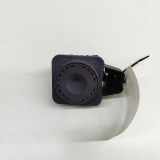 Alarmsirene VW T-ROC (A11) 1.5 TSI 5Q0951605B