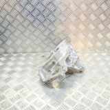 Generatorhalterung VOLVO V60 2.0 D4 31480996
