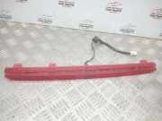 Zusatzbremsleuchte MAZDA 626 V Station Wagon (GW) 2.0 Turbo DI