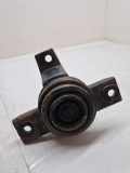Motorhalter rechts HYUNDAI SANTA FÉ II (CM) 2.2 CRDi 218122B500