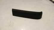 Details zur Sitzverkleidung MERCEDES-BENZ GLE (W167) 400D 4MATIC A1679213500