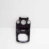 Mittelkonsole Verkleidung FORD FIESTA VI 1.0 EcoBoost C1BB-18D422-ECW C1BB-18D422-GCW