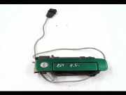 Türgriff rechts hinten Audi A4 (8D, B5) 4A0837206D