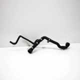 Schlauch Kühlung AUDI Q5 (8R) 3.0 TFSI quattro 8R0121086B