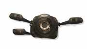LENKSTOCKSCHALTER KOMBISCHALTER BMW 1 Cabrio (E88) 118 d 90043053110220