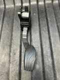 Gaspedal NISSAN QASHQAI III (J12) 1.3 DIG-T 180026UA1B