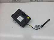Alarmblock HYUNDAI SANTA FÉ III (DM) 2.2 CRDi 116RA000386