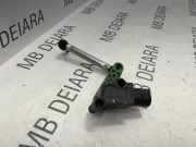 Höhenstandsensor hinten links PORSCHE 911 (991) 3.8 Carrera S / GTS 99163138100 991631381