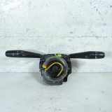 Blinkerschalter Fiat Tipo Kombi (356, 357) 07356529000