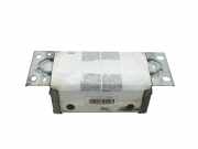 Airbag Knie BMW 1er (E87) 34009342D