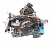 Federungskompressor MERCEDES-BENZ GLC (C253) AMG 63 S 4-matic+ (253.389) A2133200104