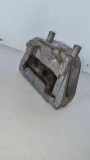 Motorlager Vorne VW PASSAT B7 ALLTRACK (365) 2.0 TDI 1K0199262CH 1K0199262DL