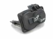 NOx-Sensor SEAT ATECA (KH7) 1.6 TDI 5Q0253691J