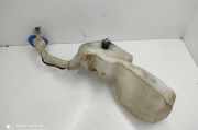 Behälter Scheibenwaschanlage Seat Alhambra I (7V) 7M3955453
