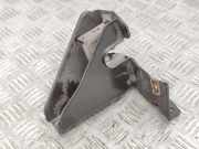 Linke Motorhaubenverriegelung BMW 3 Touring (E91) 320 d 51647116705 7116705