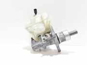 Hauptbremszylinder BMW 5er (E39) 32066792