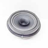 Türlautsprecher hinten links FORD FIESTA VII 1.0 EcoBoost GN15-18808-CB