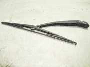 Heckscheibenwischer VOLVO C30 2.0 D